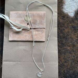 Handmade bracelet brand new , MADE IN ITALY 🇮🇹, paid 500 euros ! Unique and wow